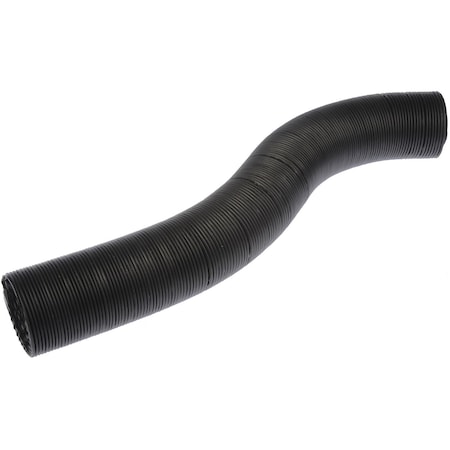 Dorman DEFROSTER HOSE 96006